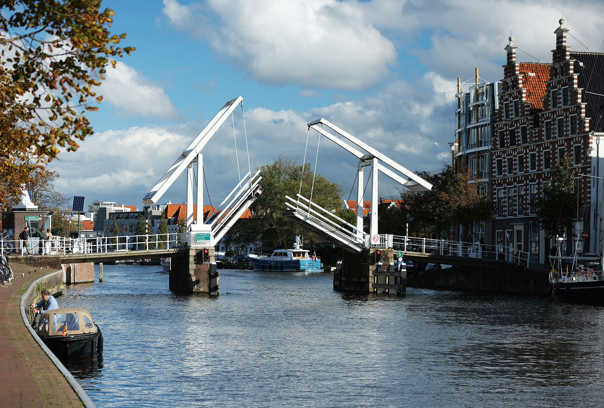 Ron Schipper Makelaardij