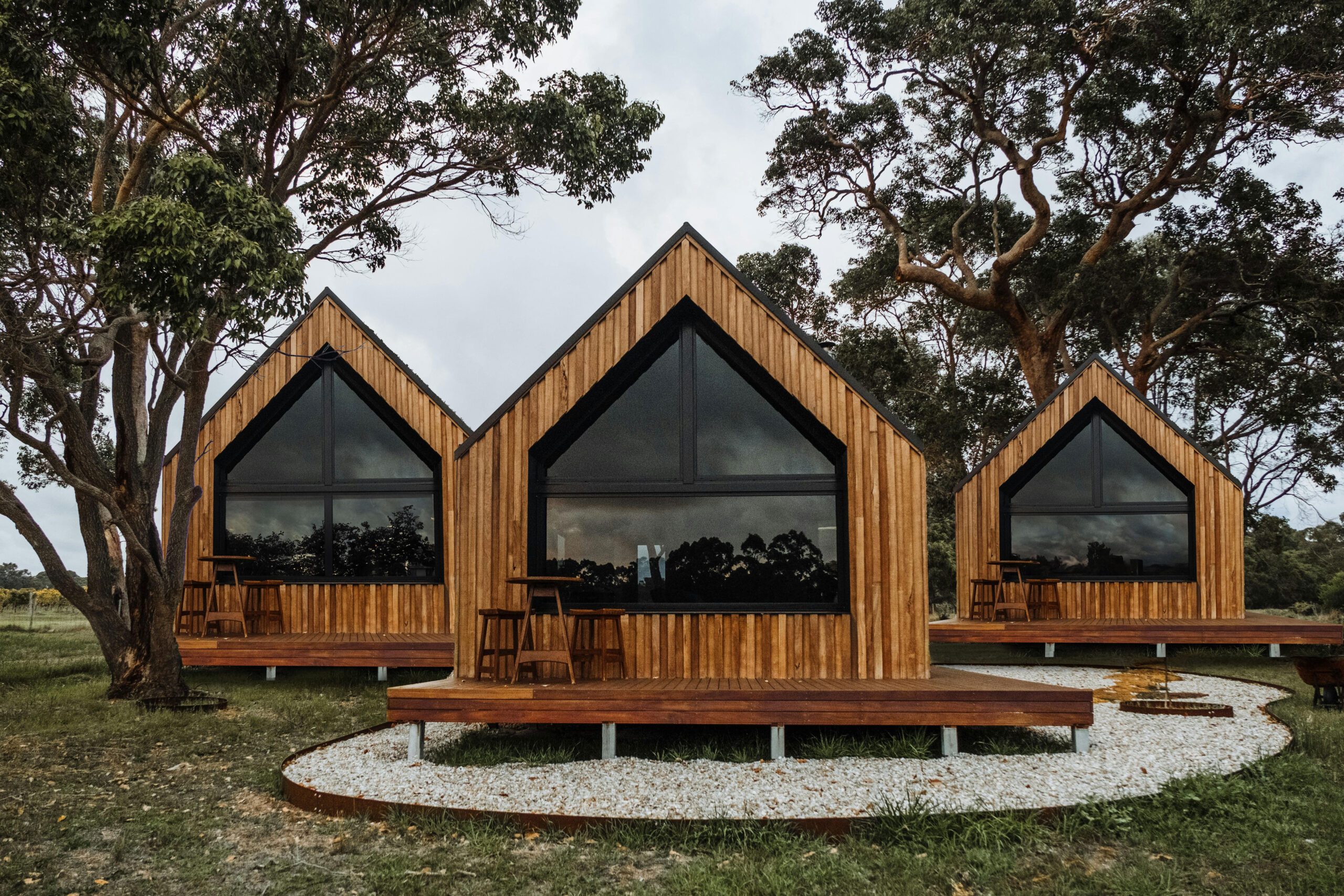 Ron Schipper Makelaardij